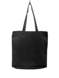 Raised by Movies Dumb & Dumber Quotes on Totes