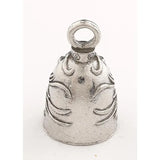 Guardian Bell Hawk Bell