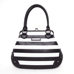 Rock Rebel Shop Edward Scissorhands Handbag