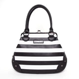 Rock Rebel Shop Edward Scissorhands Handbag