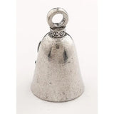 Guardian Bell Pot Leaf Bell