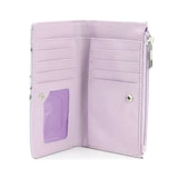 Comeco Magical High Wallet