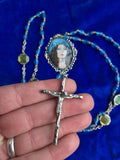 Abernathy's Midwest Princess Rosary