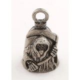 Guardian Bell Grim Reaper Bell