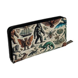Original Underground - Cryptids and Mythological Creatures Clutch