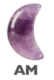 Benjamin International Gemstone Moons