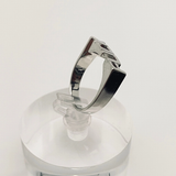 Mio Queena FUCK Ring