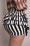 Forest Ink Pierrot Bloomers