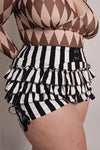 Forest Ink Pierrot Bloomers