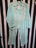Reseller Lingerie and Nightgown lot
