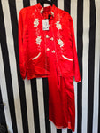Reseller Lingerie and Nightgown lot