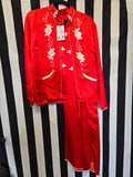 Reseller Lingerie and Nightgown lot