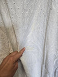 Reseller Lingerie and Nightgown lot