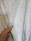 Reseller Lingerie and Nightgown lot
