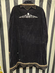 Abernathy's Vampire Masquerade Tyberious Robe