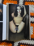 Vintage XXX Penthouse August 1982 Donna Barns