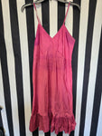 Reseller Lingerie and Nightgown lot
