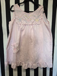 Reseller Lingerie and Nightgown lot