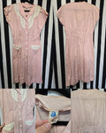 Reseller Wounded Bird 50s and earlier lot