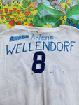 Studio 48 Kids Dad's Davenport Shirt