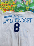 Studio 48 Kids Dad's Davenport Shirt