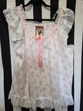 Reseller Lingerie and Nightgown lot