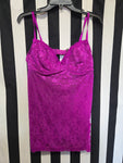 Reseller Lingerie and Nightgown lot