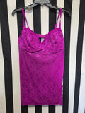 Reseller Lingerie and Nightgown lot