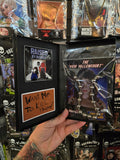 Raised by Movies Vicki Vallencourt box set