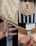 Reseller Wounded Bird 50s and earlier lot