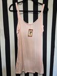 Reseller Lingerie and Nightgown lot