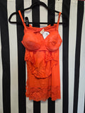 Reseller Lingerie and Nightgown lot