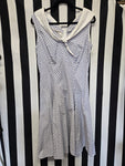 Not Too Shabby Gently Used Heartbreaker Dress