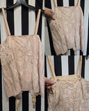Reseller Wounded Bird 50s and earlier lot