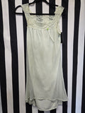 Reseller Lingerie and Nightgown lot
