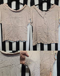 Reseller Wounded Bird 50s and earlier lot