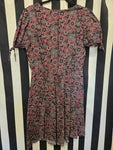 Gently Used Bernie Dexter Josie Dress