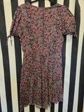Gently Used Bernie Dexter Josie Dress