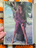 Vintage XXX Penthouse May 1982 Rorie Fay