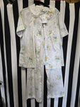 Reseller Lingerie and Nightgown lot
