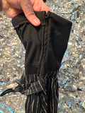 Gently Used Nightmare Before Christmas Dress