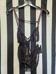 Reseller Lingerie and Nightgown lot
