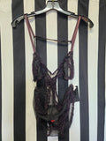 Reseller Lingerie and Nightgown lot
