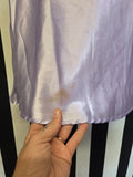 Reseller Lingerie and Nightgown lot