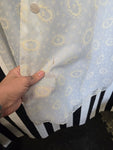 Reseller Lingerie and Nightgown lot