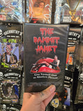 Raised by Movies Dammit Janet box set