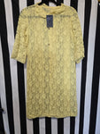 Reseller Lingerie and Nightgown lot