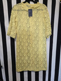Reseller Lingerie and Nightgown lot