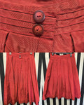 Reseller Wounded Bird 50s and earlier lot