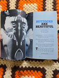 Vintage XXX The Best of Forum Magazine Winter 1979